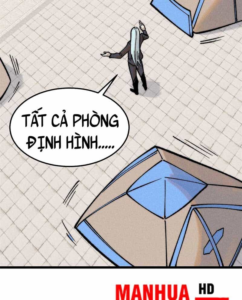 Vạn Cổ Tối Cường Tông - Chương 266 - ảnh 20