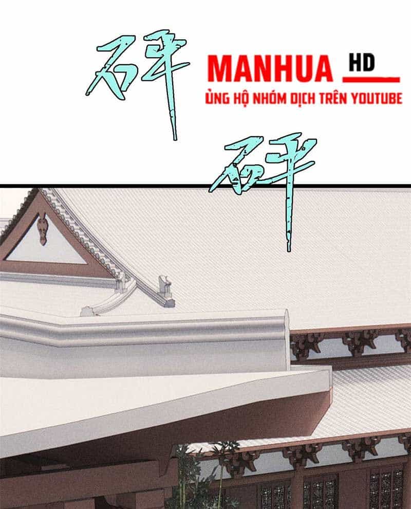 Vạn Cổ Tối Cường Tông - Chương 266 - ảnh 23