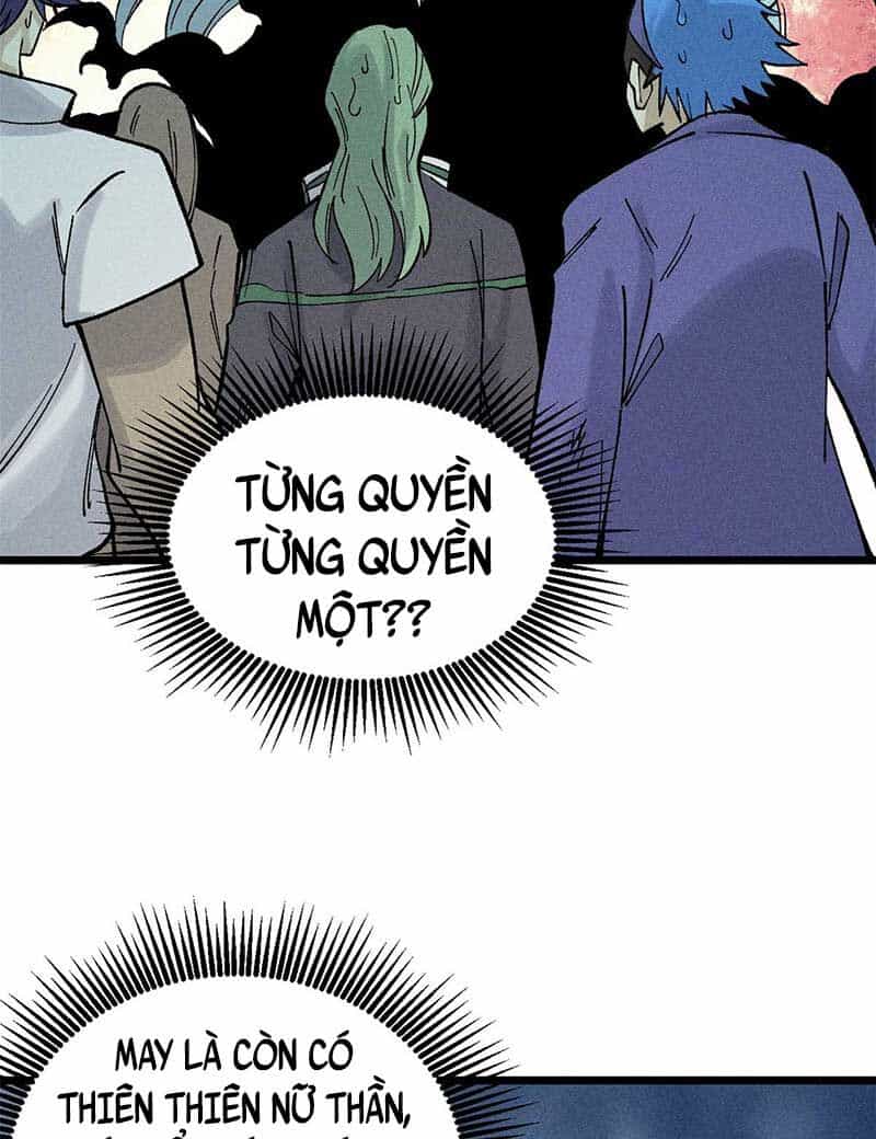Vạn Cổ Tối Cường Tông - Chương 266 - ảnh 54