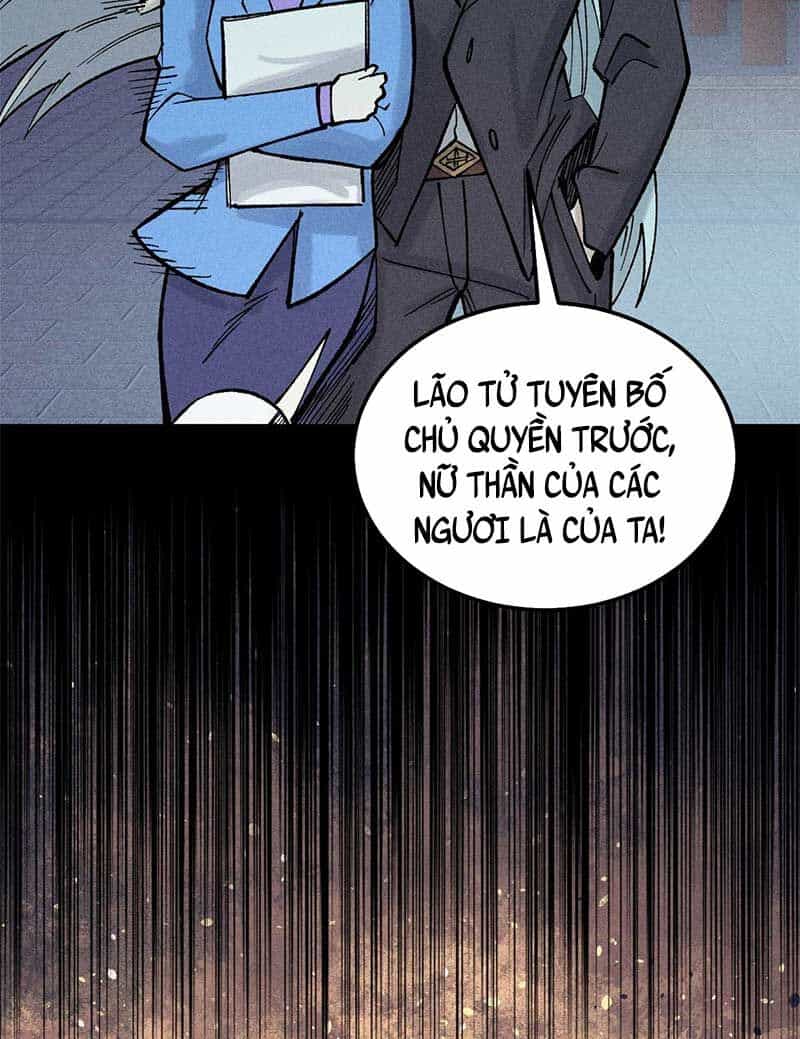 Vạn Cổ Tối Cường Tông - Chương 266 - ảnh 57