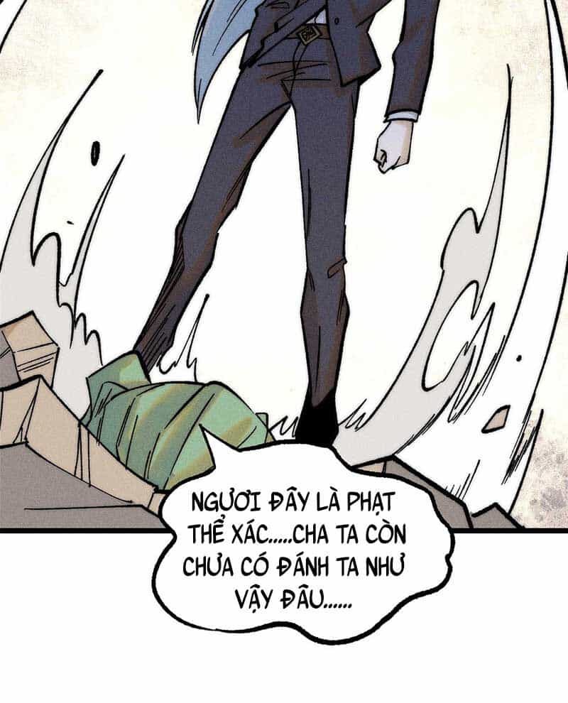 Vạn Cổ Tối Cường Tông - Chương 266 - ảnh 9