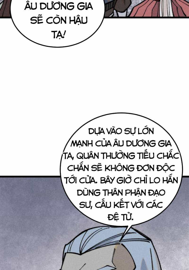 Vạn Cổ Tối Cường Tông - Chương 268 - ảnh 12