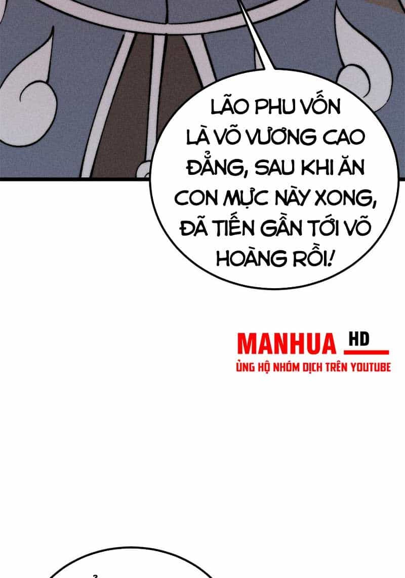 Vạn Cổ Tối Cường Tông - Chương 268 - ảnh 25