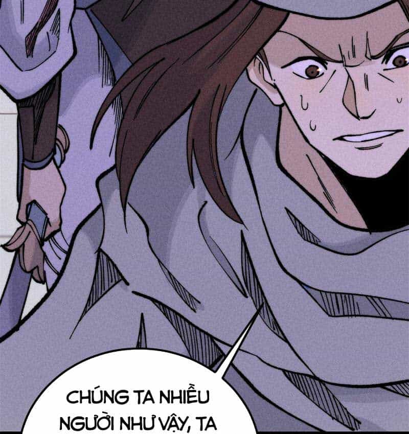 Vạn Cổ Tối Cường Tông - Chương 268 - ảnh 52
