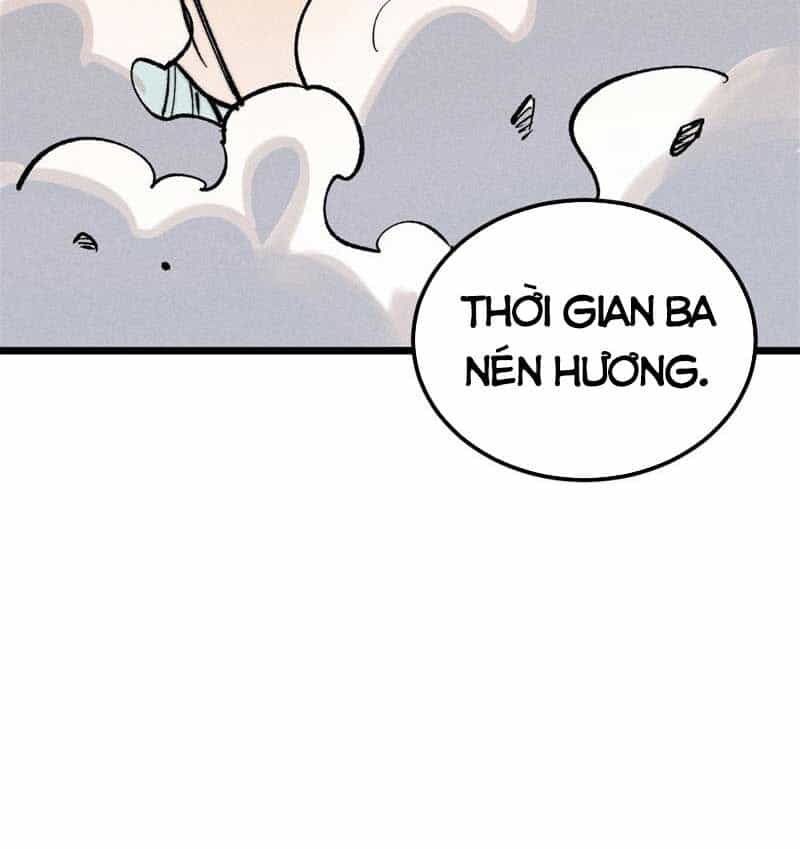Vạn Cổ Tối Cường Tông - Chương 268 - ảnh 69