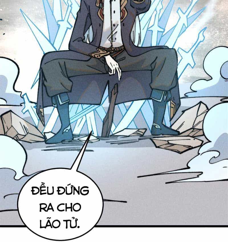 Vạn Cổ Tối Cường Tông - Chương 268 - ảnh 71