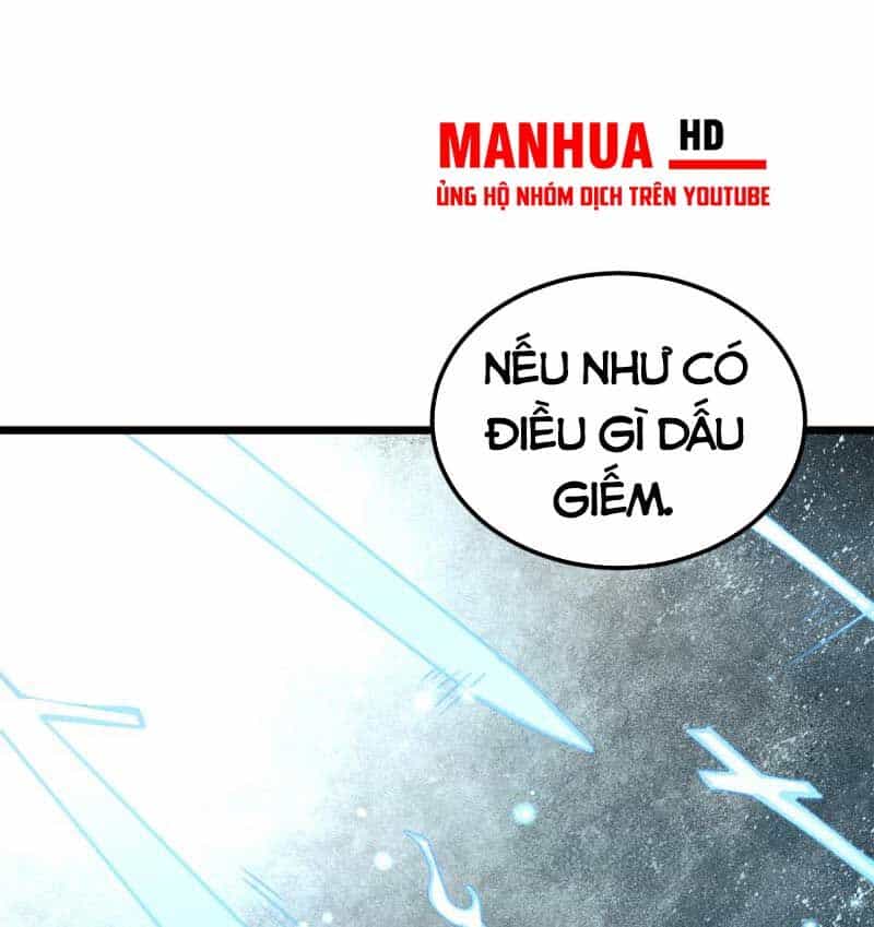 Vạn Cổ Tối Cường Tông - Chương 268 - ảnh 72