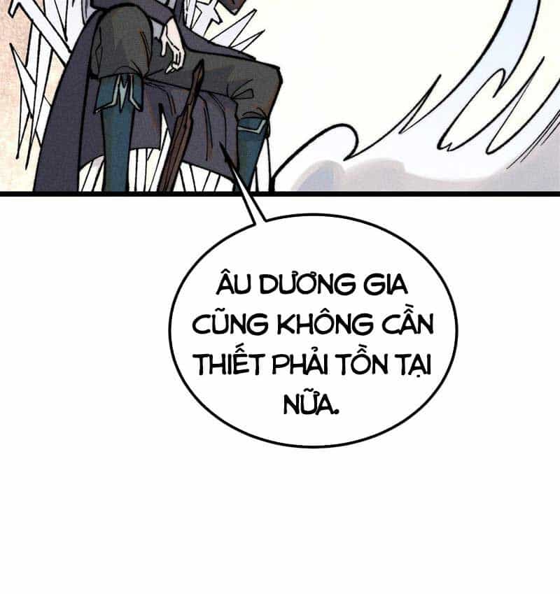 Vạn Cổ Tối Cường Tông - Chương 268 - ảnh 76