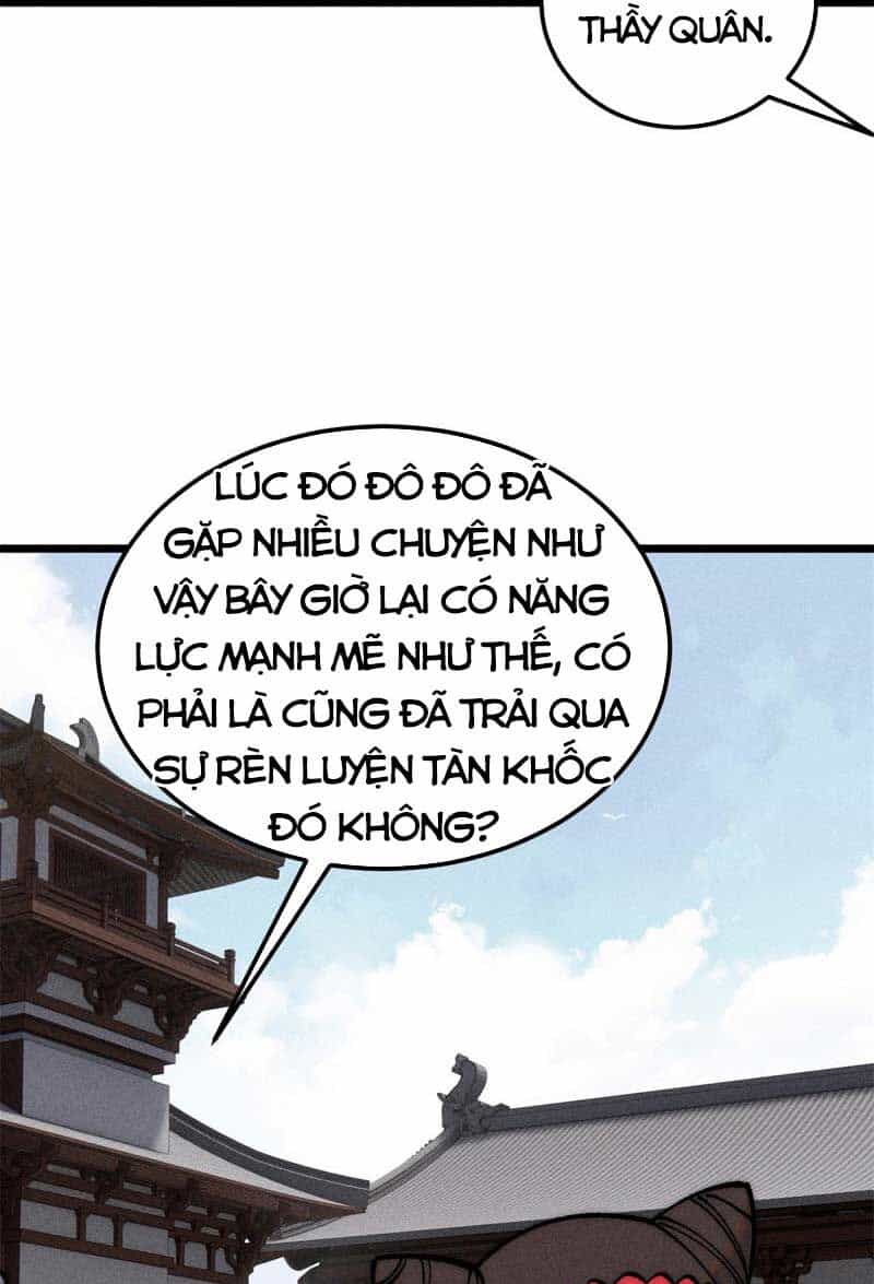 Vạn Cổ Tối Cường Tông - Chương 270 - ảnh 19