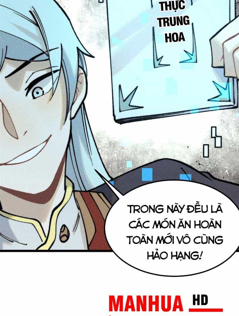 Vạn Cổ Tối Cường Tông - Chương 270 - ảnh 36
