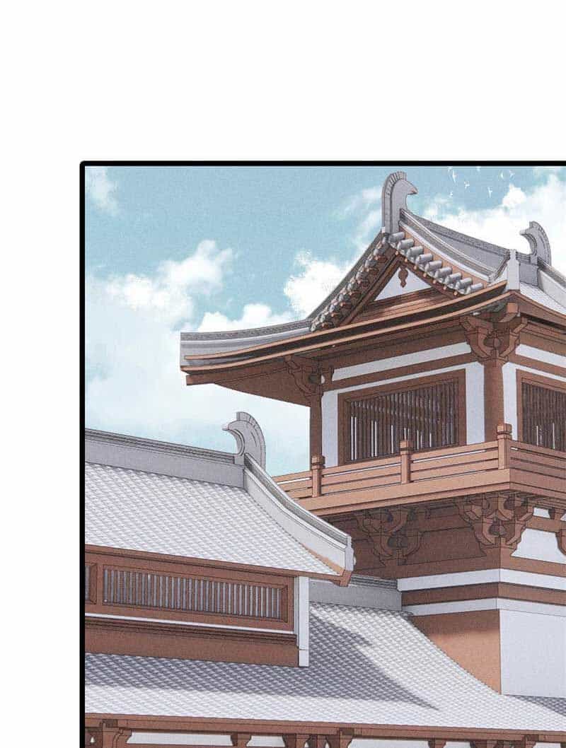 Vạn Cổ Tối Cường Tông - Chương 270 - ảnh 42