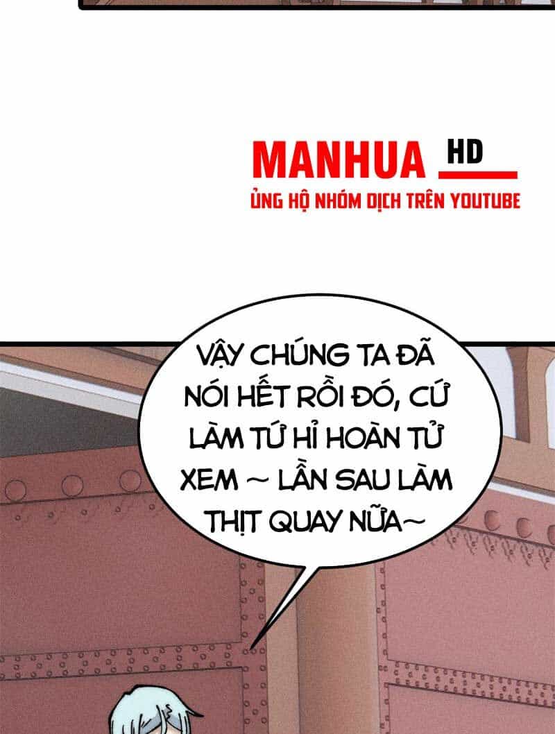 Vạn Cổ Tối Cường Tông - Chương 270 - ảnh 43