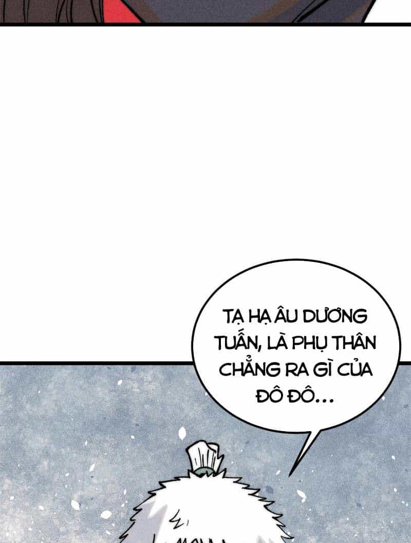 Vạn Cổ Tối Cường Tông - Chương 270 - ảnh 50
