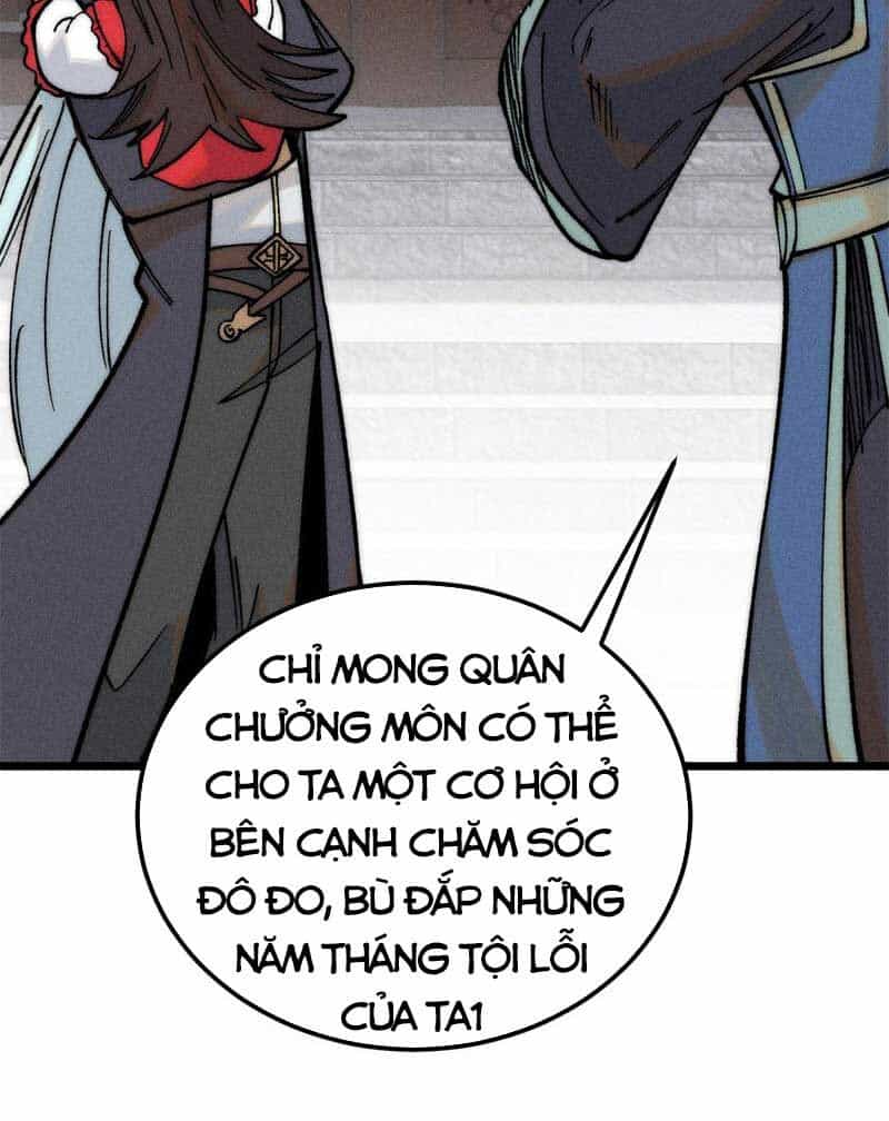 Vạn Cổ Tối Cường Tông - Chương 270 - ảnh 61