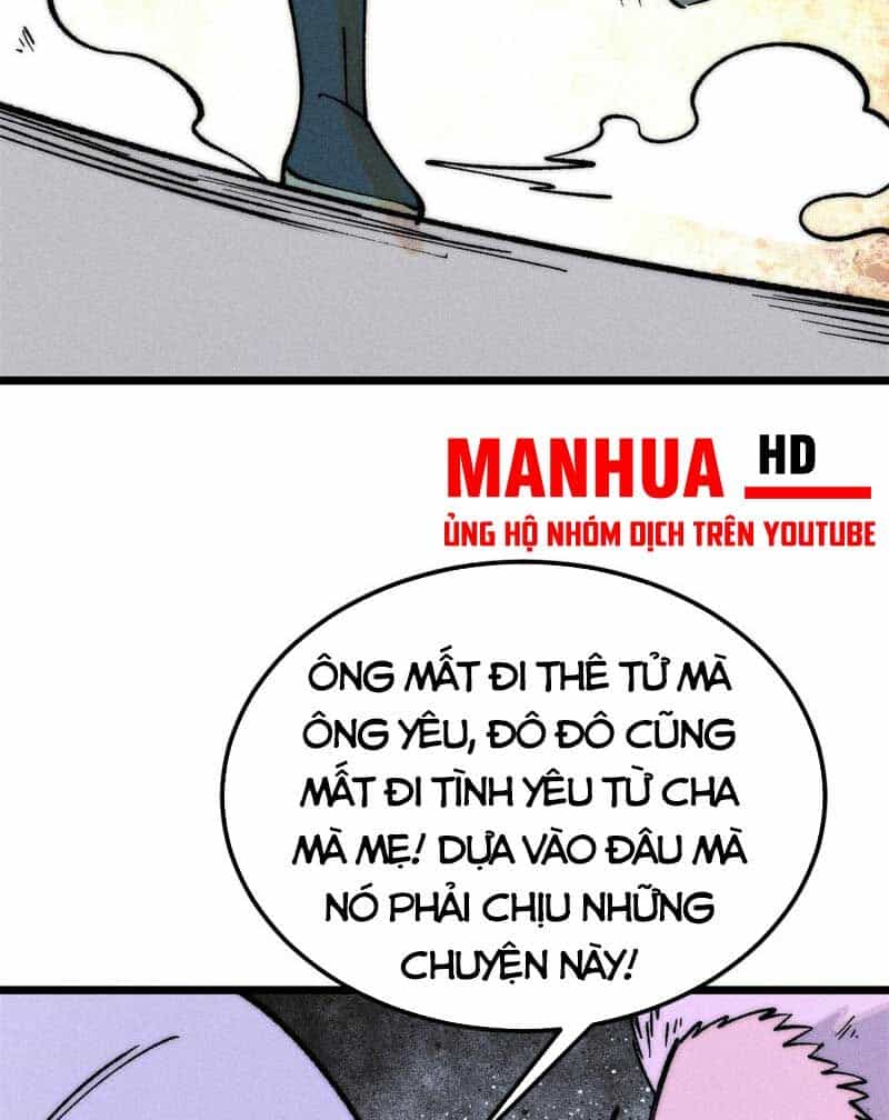 Vạn Cổ Tối Cường Tông - Chương 270 - ảnh 68