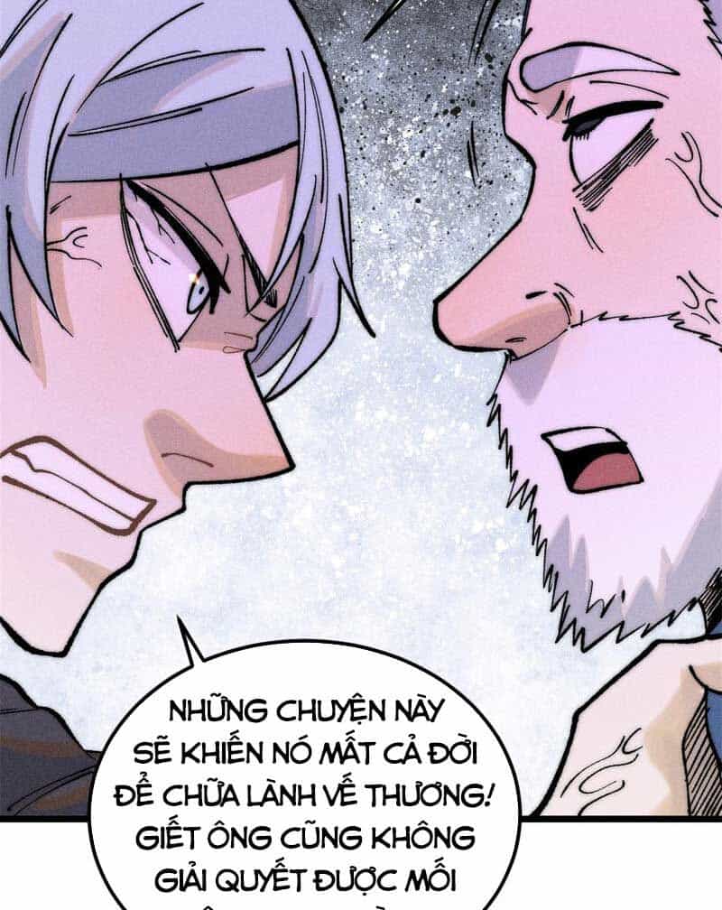 Vạn Cổ Tối Cường Tông - Chương 270 - ảnh 69