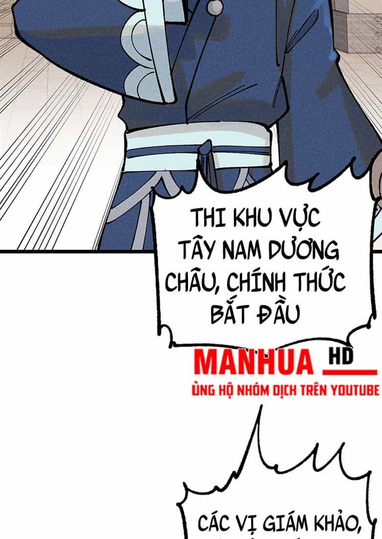 Vạn Cổ Tối Cường Tông - Chương 271 - ảnh 11