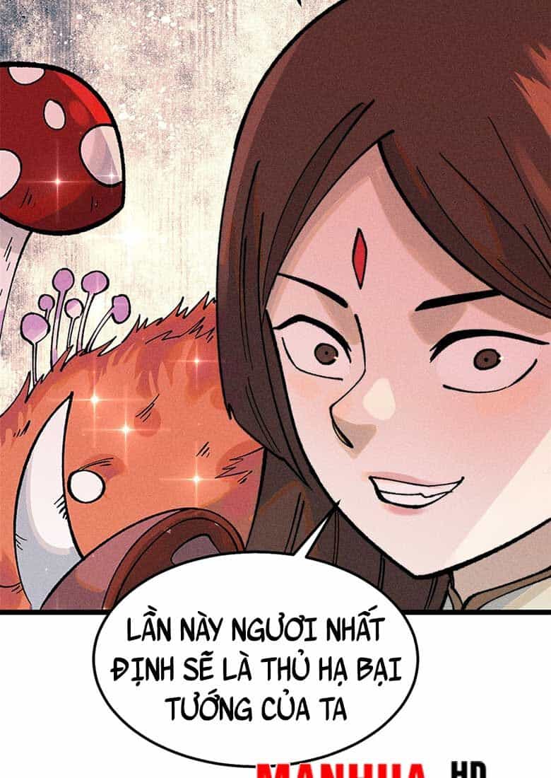 Vạn Cổ Tối Cường Tông - Chương 271 - ảnh 18