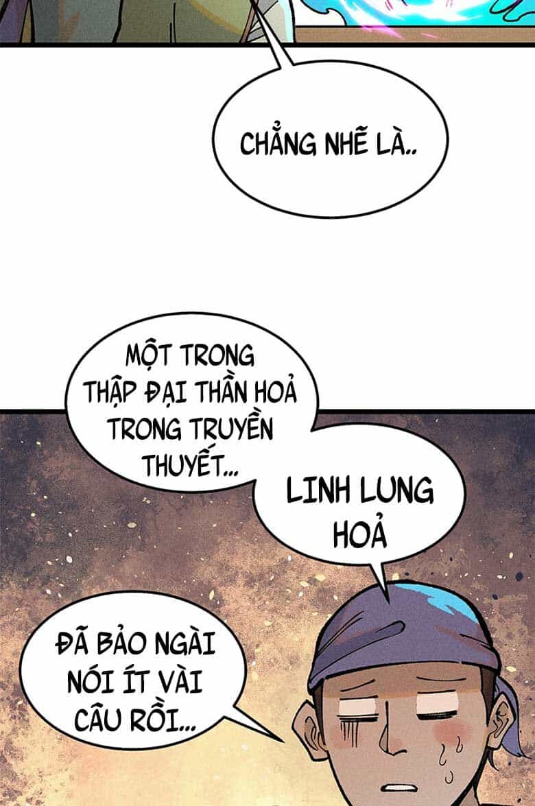 Vạn Cổ Tối Cường Tông - Chương 271 - ảnh 49