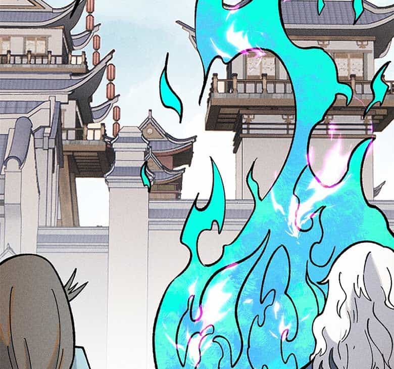 Vạn Cổ Tối Cường Tông - Chương 271 - ảnh 58