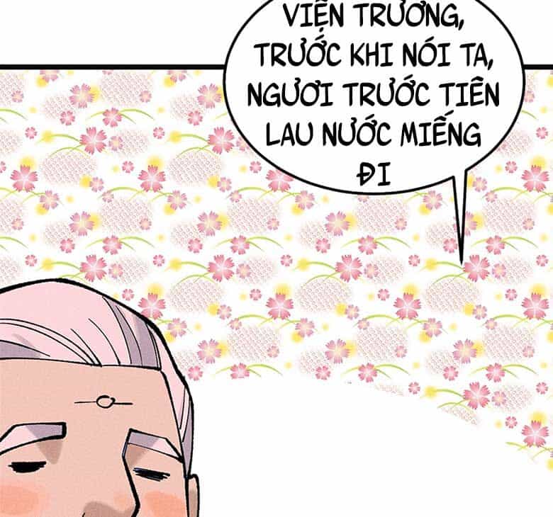 Vạn Cổ Tối Cường Tông - Chương 271 - ảnh 62