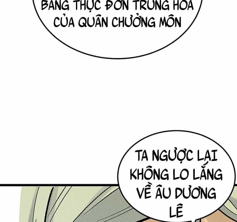 Vạn Cổ Tối Cường Tông - Chương 271 - ảnh 71