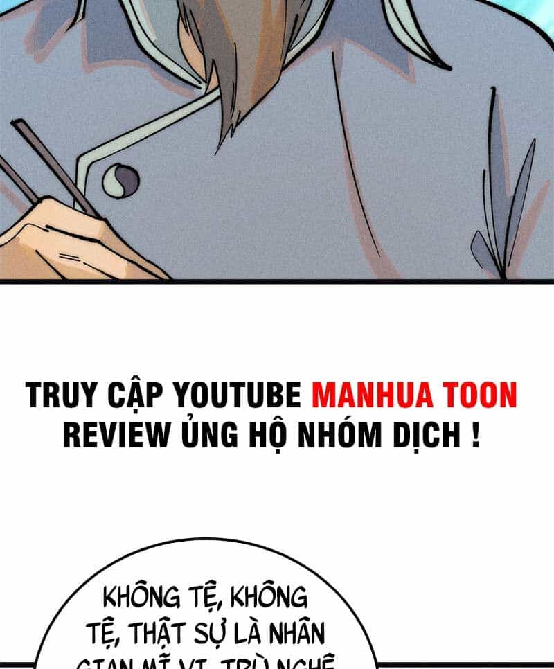 Vạn Cổ Tối Cường Tông - Chương 272 - ảnh 22