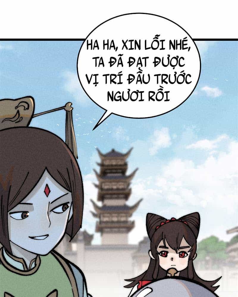 Vạn Cổ Tối Cường Tông - Chương 272 - ảnh 27