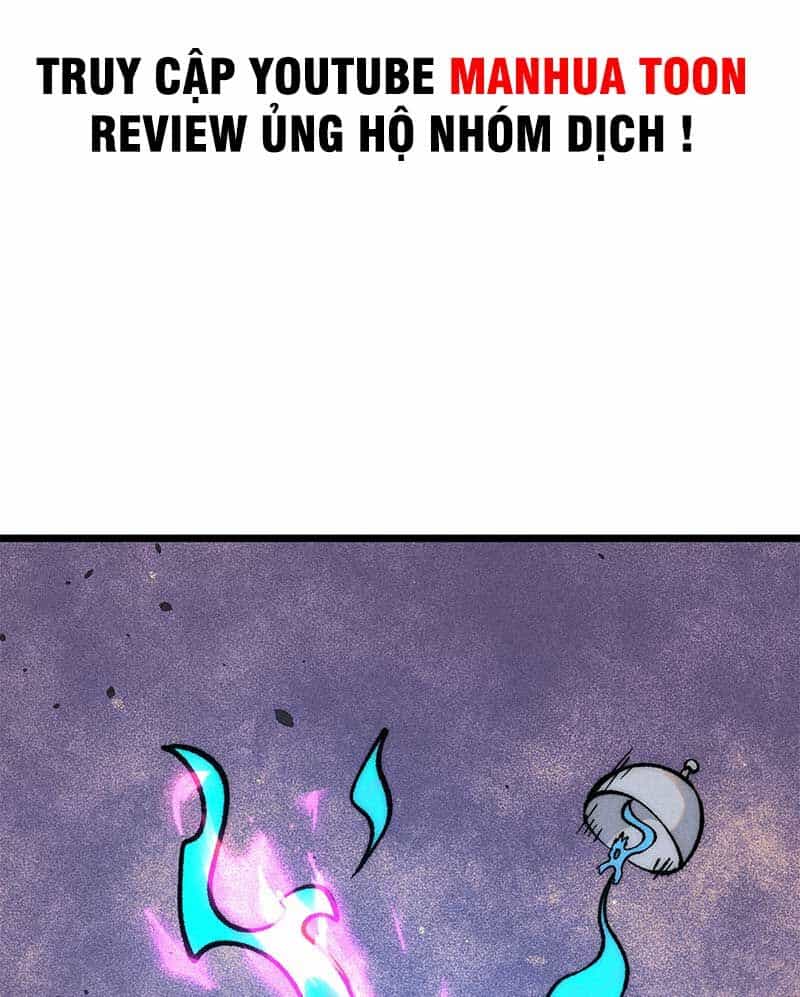 Vạn Cổ Tối Cường Tông - Chương 272 - ảnh 31