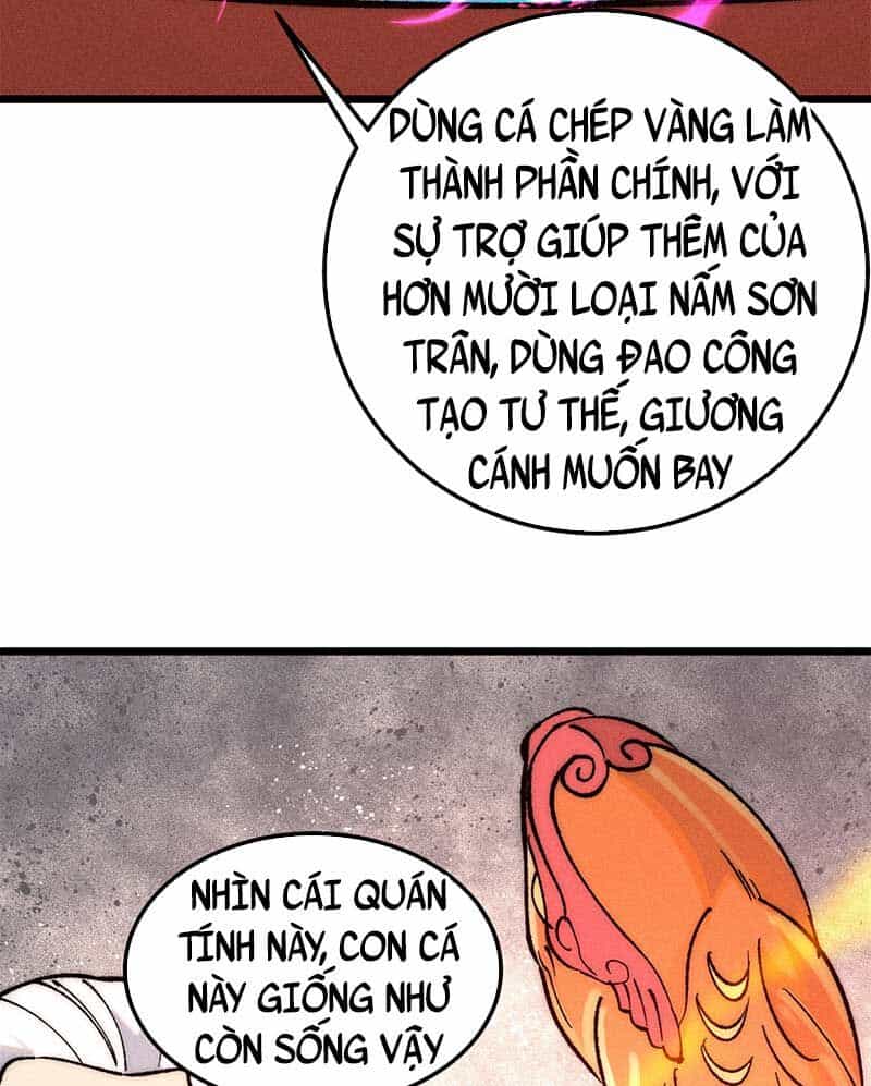 Vạn Cổ Tối Cường Tông - Chương 272 - ảnh 39