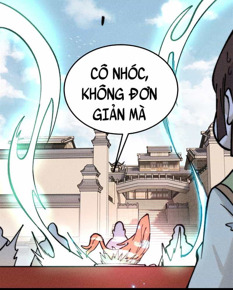 Vạn Cổ Tối Cường Tông - Chương 272 - ảnh 49