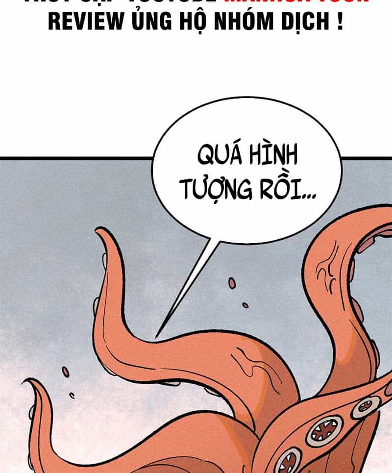 Vạn Cổ Tối Cường Tông - Chương 272 - ảnh 5