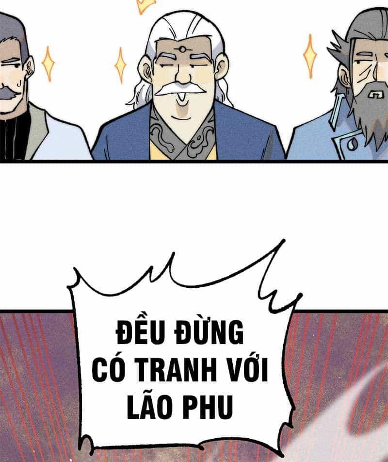 Vạn Cổ Tối Cường Tông - Chương 272 - ảnh 53