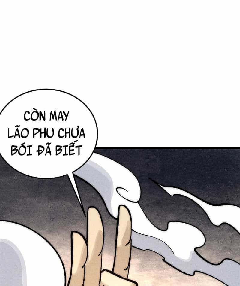 Vạn Cổ Tối Cường Tông - Chương 272 - ảnh 62