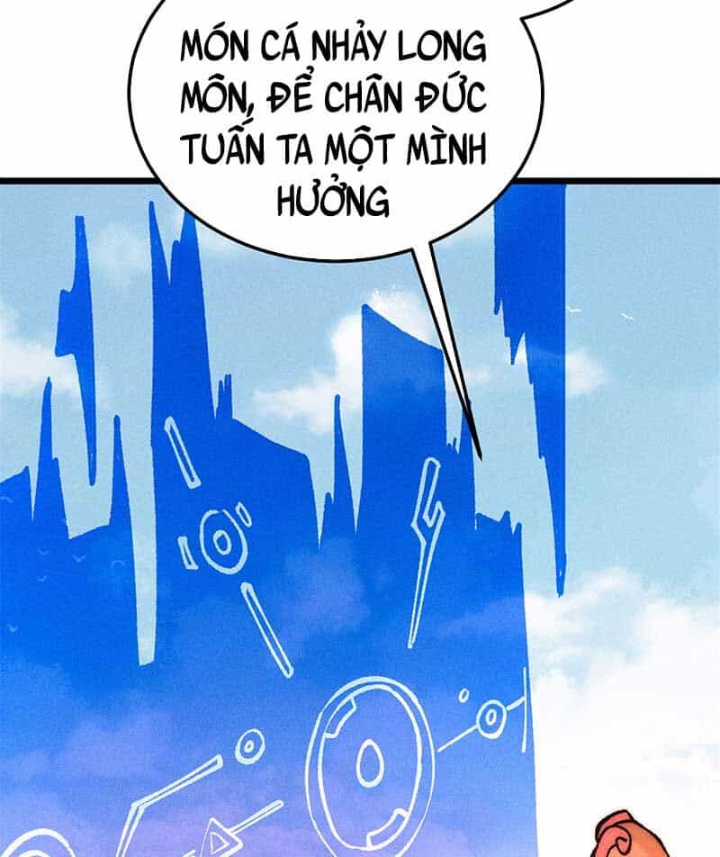 Vạn Cổ Tối Cường Tông - Chương 272 - ảnh 64