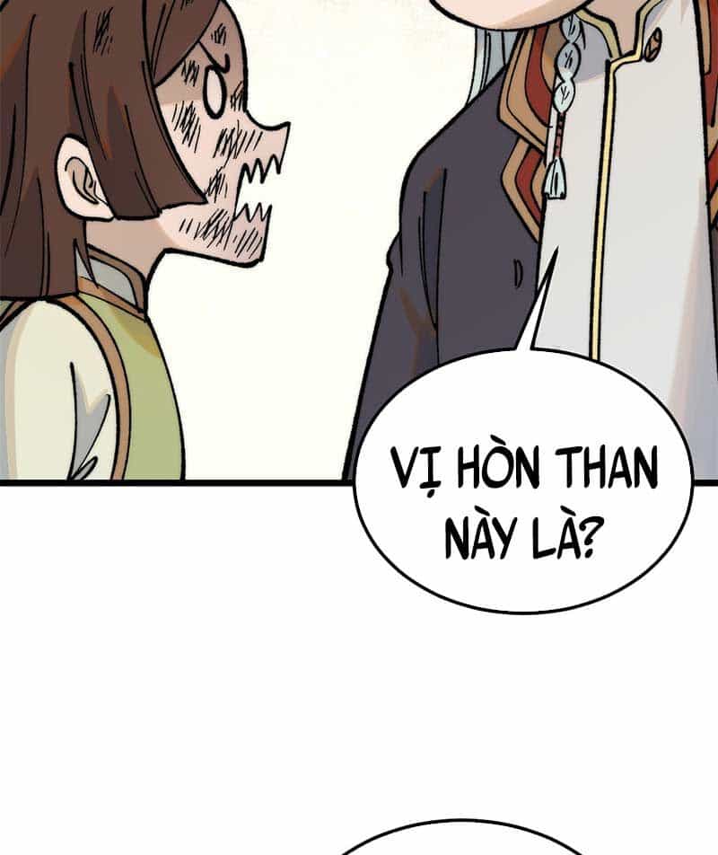 Vạn Cổ Tối Cường Tông - Chương 272 - ảnh 72