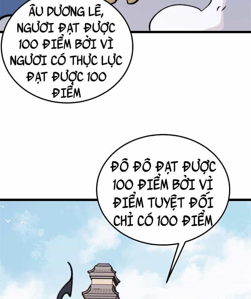 Vạn Cổ Tối Cường Tông - Chương 272 - ảnh 74