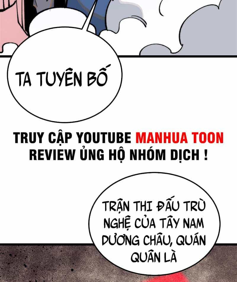 Vạn Cổ Tối Cường Tông - Chương 272 - ảnh 76
