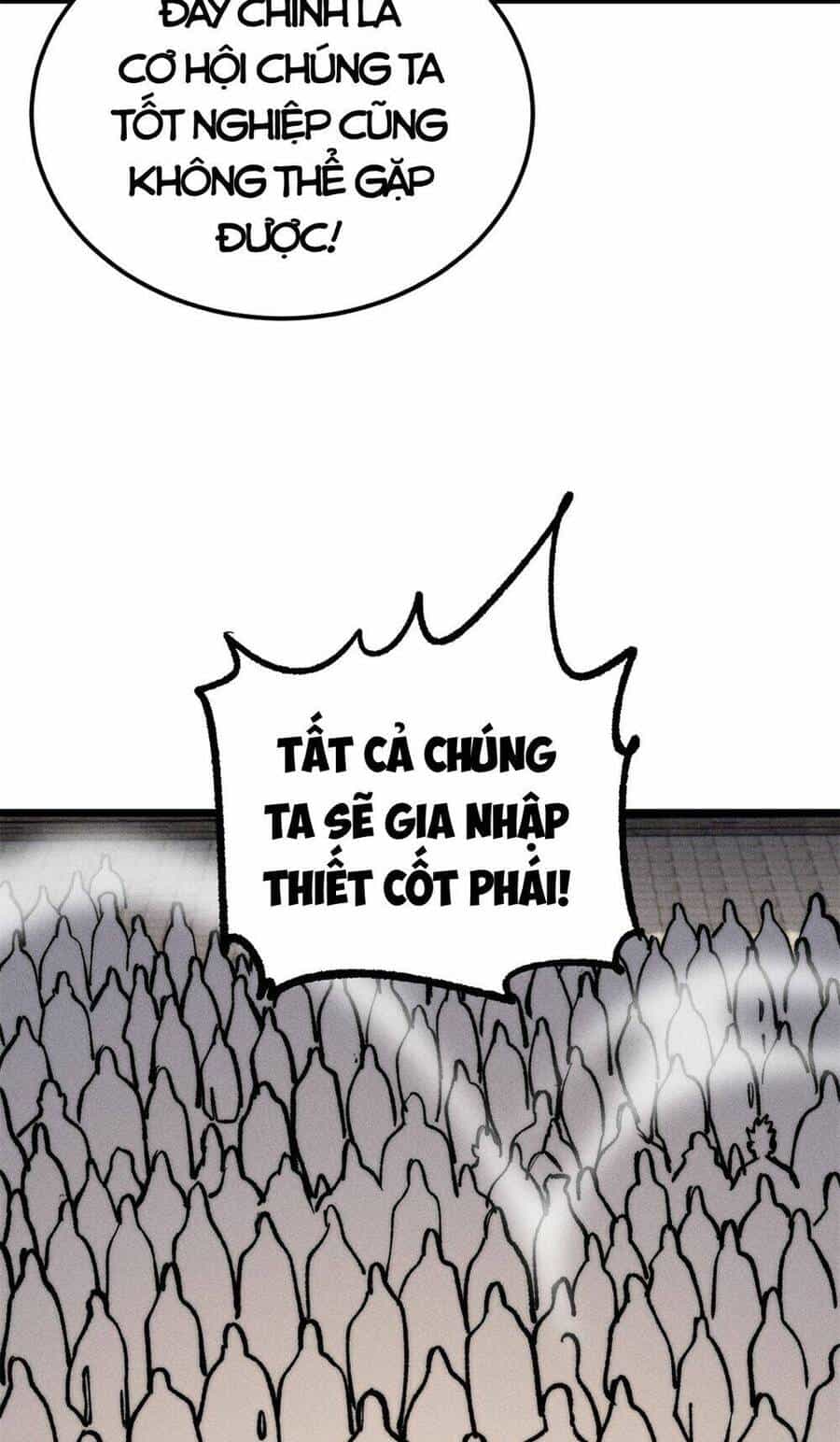 Vạn Cổ Tối Cường Tông - Chương 273 - ảnh 15