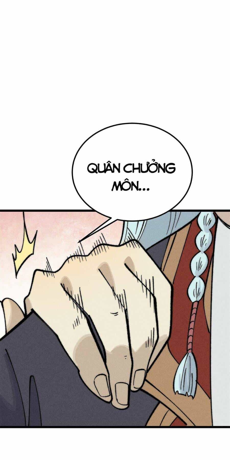 Vạn Cổ Tối Cường Tông - Chương 273 - ảnh 18