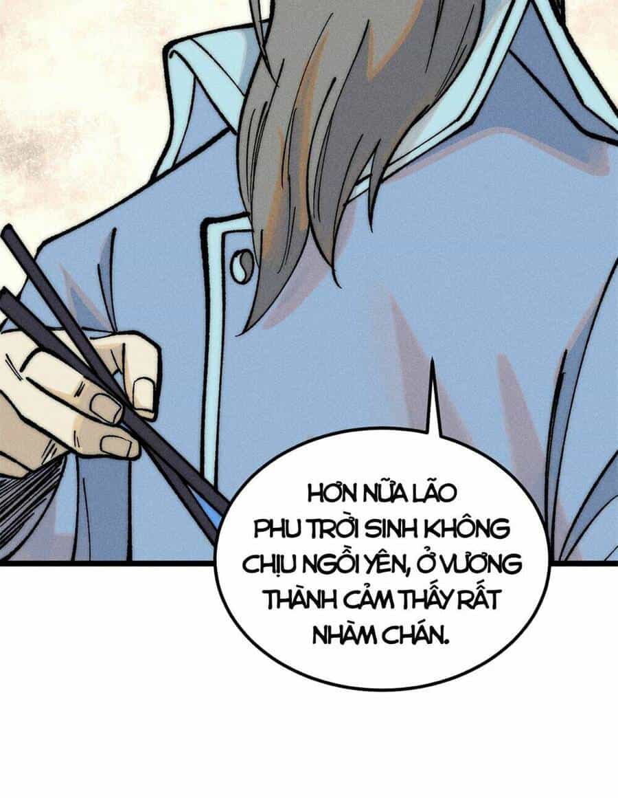 Vạn Cổ Tối Cường Tông - Chương 273 - ảnh 44