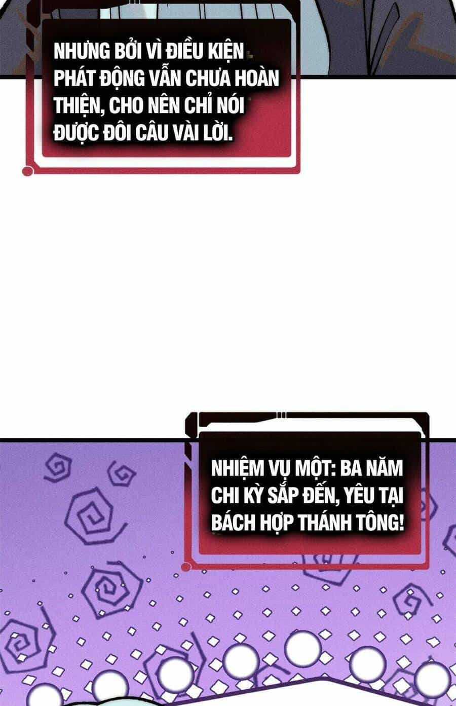 Vạn Cổ Tối Cường Tông - Chương 274 - ảnh 37