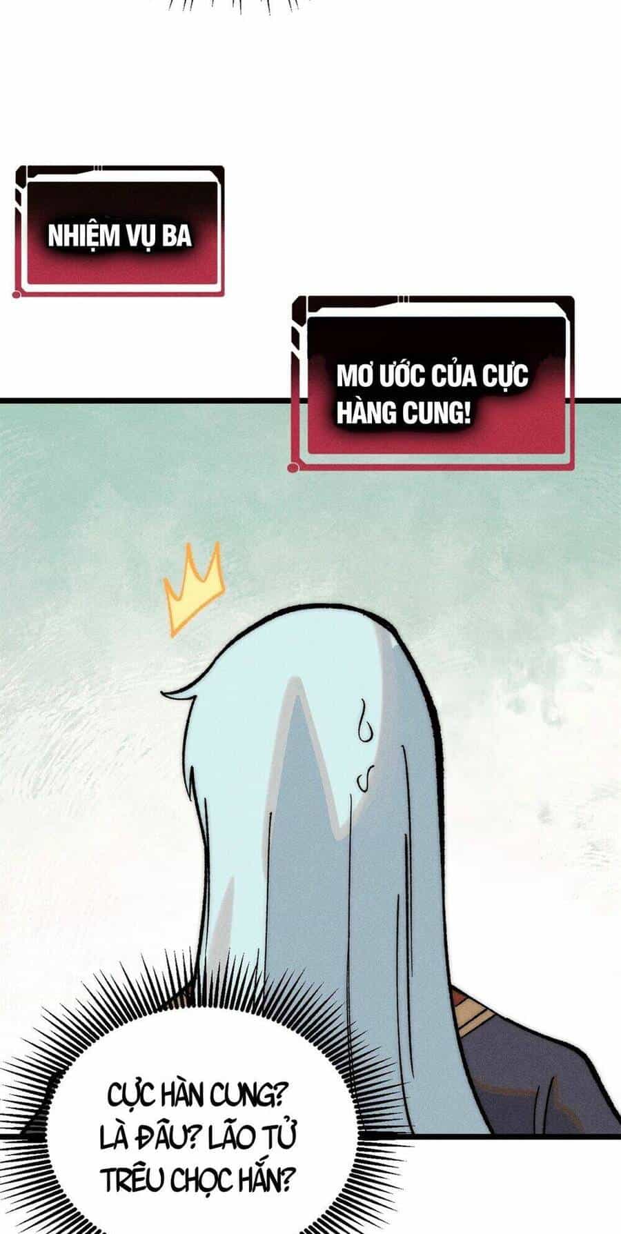 Vạn Cổ Tối Cường Tông - Chương 274 - ảnh 40
