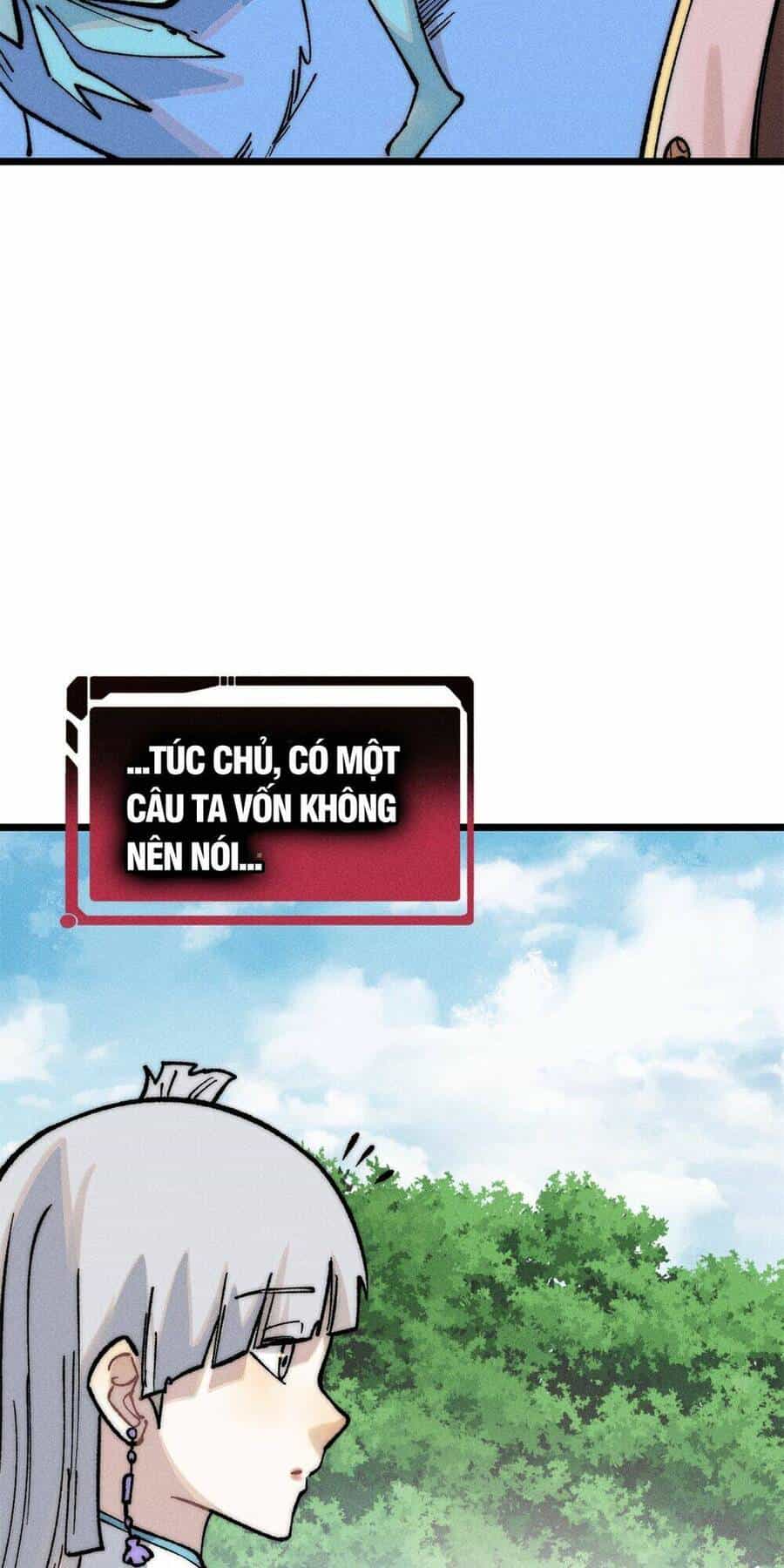 Vạn Cổ Tối Cường Tông - Chương 274 - ảnh 43