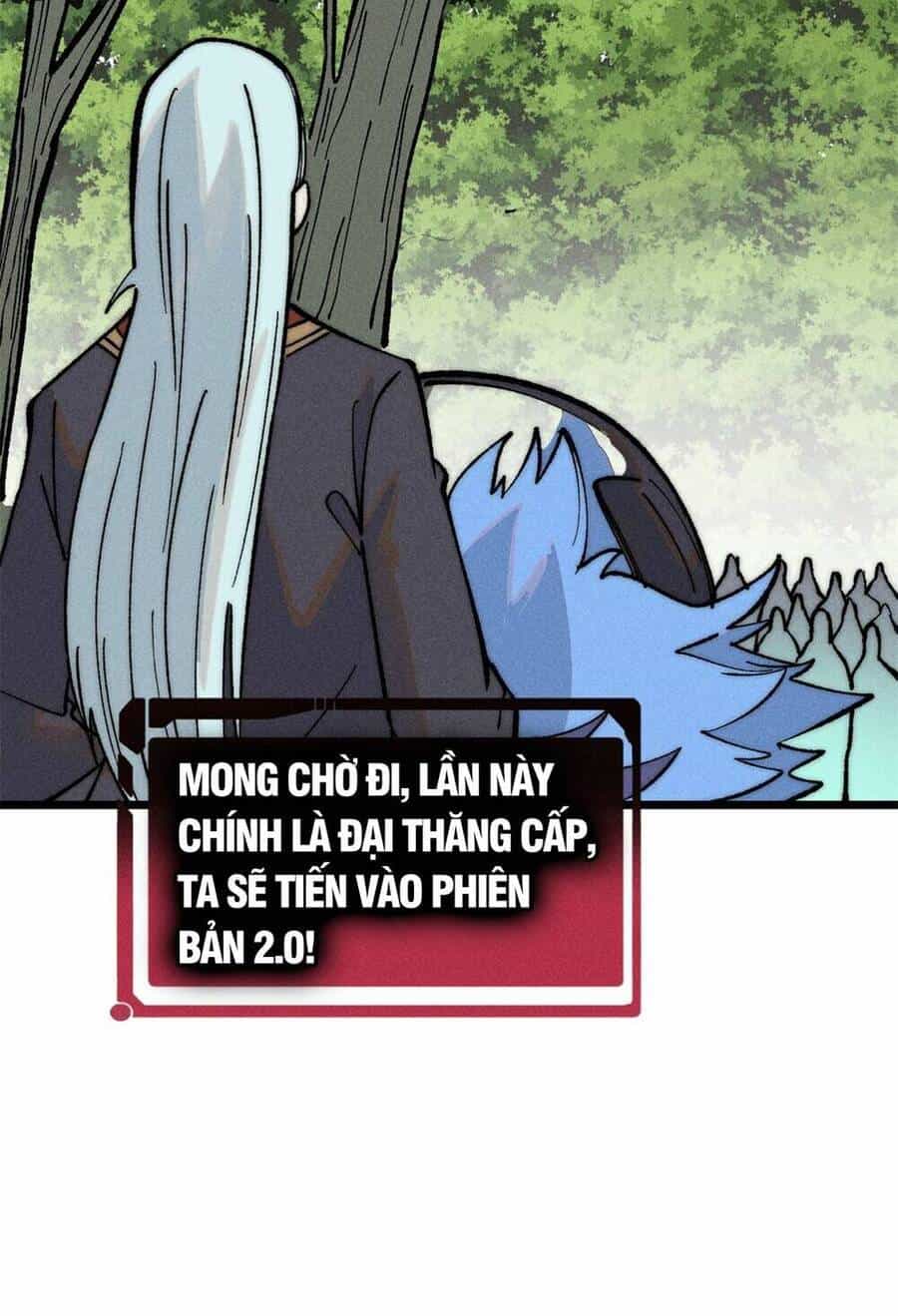 Vạn Cổ Tối Cường Tông - Chương 274 - ảnh 49