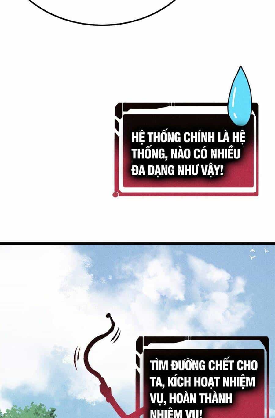 Vạn Cổ Tối Cường Tông - Chương 274 - ảnh 51