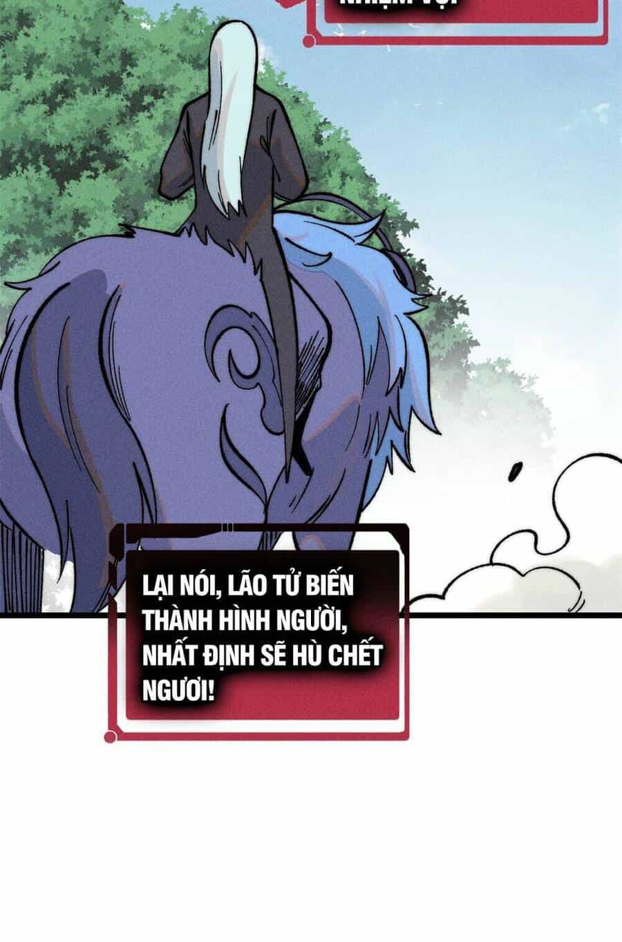 Vạn Cổ Tối Cường Tông - Chương 274 - ảnh 52