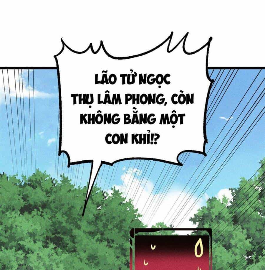 Vạn Cổ Tối Cường Tông - Chương 274 - ảnh 59