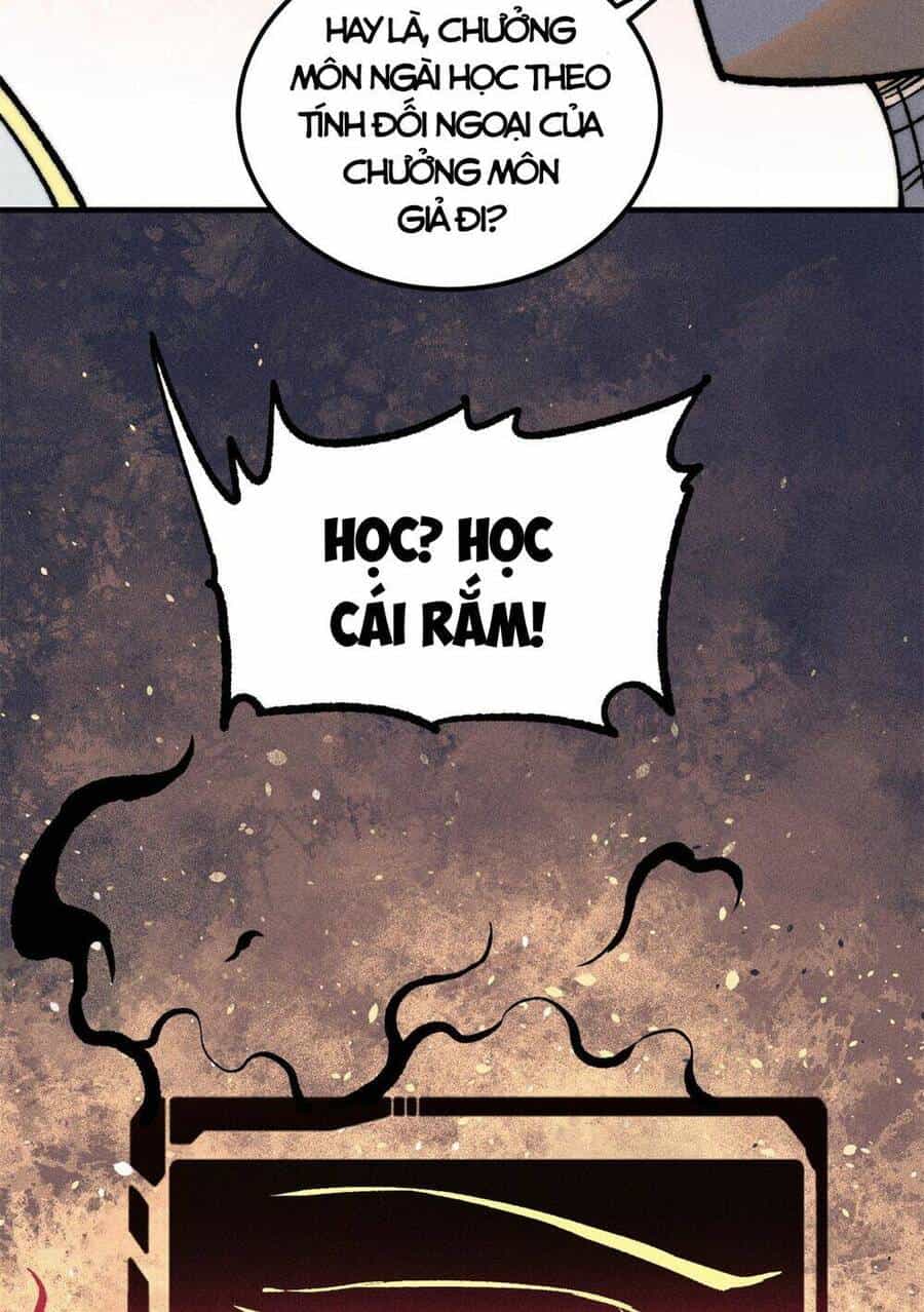 Vạn Cổ Tối Cường Tông - Chương 274 - ảnh 62