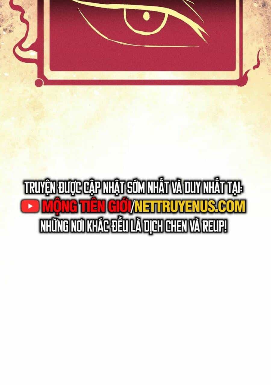 Vạn Cổ Tối Cường Tông - Chương 274 - ảnh 63